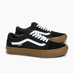 楽天市場 靴 シリーズ オールドスクール Vans 女性によく売れている 人気商品ランキング1位 売れ筋商品 楽天市場 靴 シリーズ オールドスクール Vans 女性によく売れている 人気商品ランキング1位 売れ筋商品
